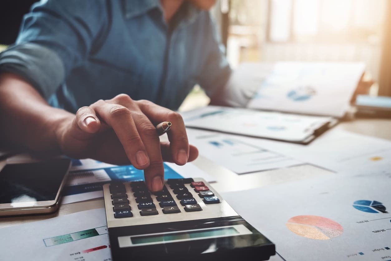 Expert Insights to Help Your Business Thrive
