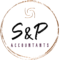 S&P Accountants